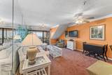 180 Rothbury Circle - Photo 4