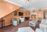 180 Rothbury Circle - Photo 5