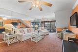 180 Rothbury Circle - Photo 6
