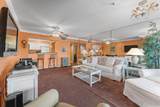 180 Rothbury Circle - Photo 7