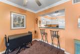 180 Rothbury Circle - Photo 8