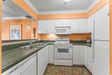 180 Rothbury Circle - Photo 9