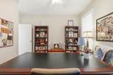 400 Twinbrook Ct. - Photo 20