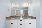 400 Twinbrook Ct. - Photo 29