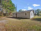 5361 Bottle Branch Rd. - Photo 17