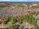 5361 Bottle Branch Rd. - Photo 20