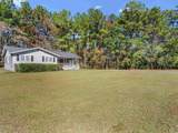 5361 Bottle Branch Rd. - Photo 4
