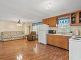5361 Bottle Branch Rd. - Photo 6