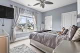 586 Indigo Bay Circle - Photo 16