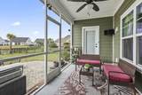 586 Indigo Bay Circle - Photo 22
