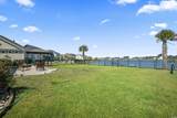586 Indigo Bay Circle - Photo 23