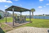 586 Indigo Bay Circle - Photo 25