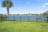 586 Indigo Bay Circle - Photo 26