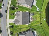 586 Indigo Bay Circle - Photo 27