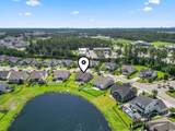 586 Indigo Bay Circle - Photo 28