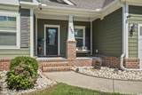 586 Indigo Bay Circle - Photo 30