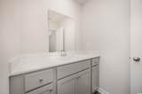 2745 Riverboat Way - Photo 21
