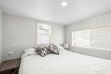 6001 - 1669 Kings Hwy. - Photo 20