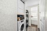 6001 - 1669 Kings Hwy. - Photo 26