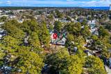 6001 - 1669 Kings Hwy. - Photo 33