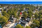 6001 - 1669 Kings Hwy. - Photo 34