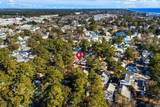 6001 - 1669 Kings Hwy. - Photo 36