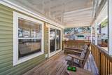 6001 - 1669 Kings Hwy. - Photo 7