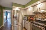 5 Fairway Ct. - Photo 11