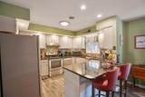 5 Fairway Ct. - Photo 12