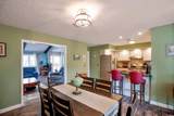 5 Fairway Ct. - Photo 16
