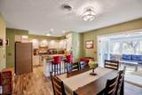 5 Fairway Ct. - Photo 17