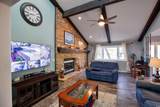 5 Fairway Ct. - Photo 18