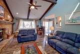 5 Fairway Ct. - Photo 19