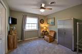 5 Fairway Ct. - Photo 22