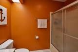 5 Fairway Ct. - Photo 24