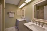 5 Fairway Ct. - Photo 29