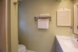 5 Fairway Ct. - Photo 30