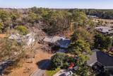 5 Fairway Ct. - Photo 31