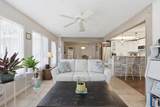 2219 Swamp Fox Circle - Photo 10