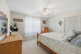 2219 Swamp Fox Circle - Photo 13