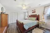 2219 Swamp Fox Circle - Photo 16
