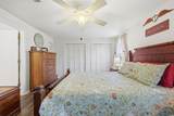 2219 Swamp Fox Circle - Photo 17