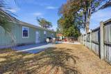 2219 Swamp Fox Circle - Photo 19