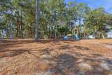 2219 Swamp Fox Circle - Photo 38