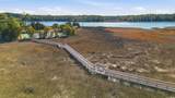 2219 Swamp Fox Circle - Photo 39