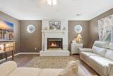 2219 Swamp Fox Circle - Photo 4