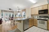 4604 Aaran Ct. - Photo 10