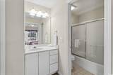 4604 Aaran Ct. - Photo 28