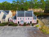 4604 Aaran Ct. - Photo 3