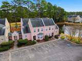 4604 Aaran Ct. - Photo 4